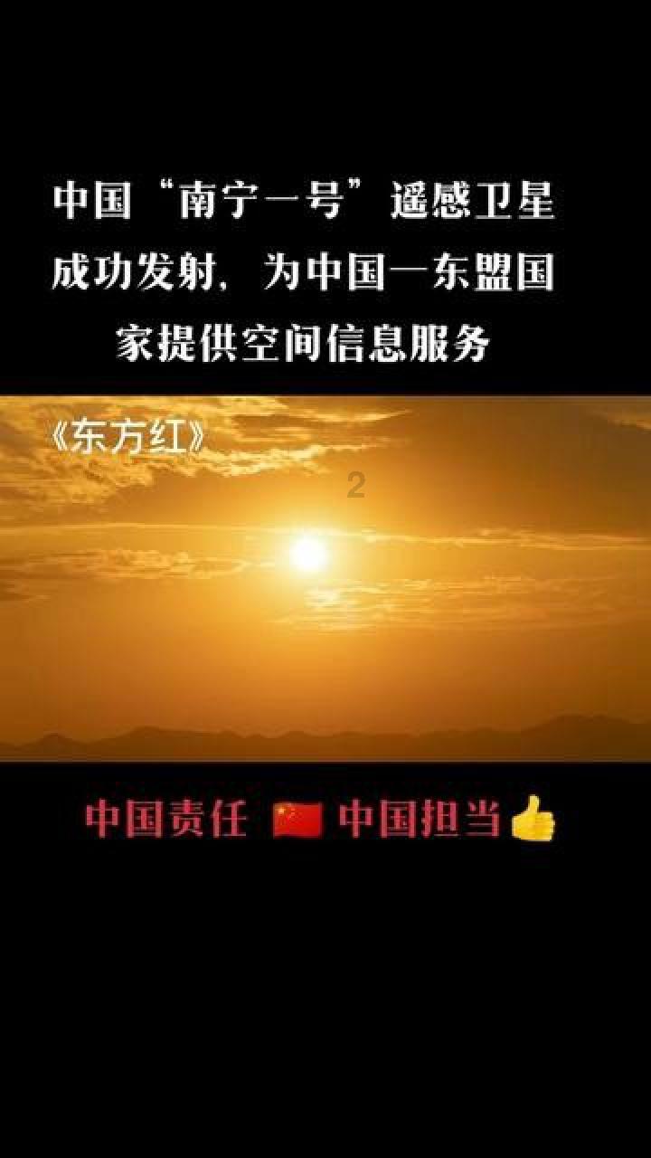 男的叫我女神,什么意思?-专业问答社区,汇集海量知识