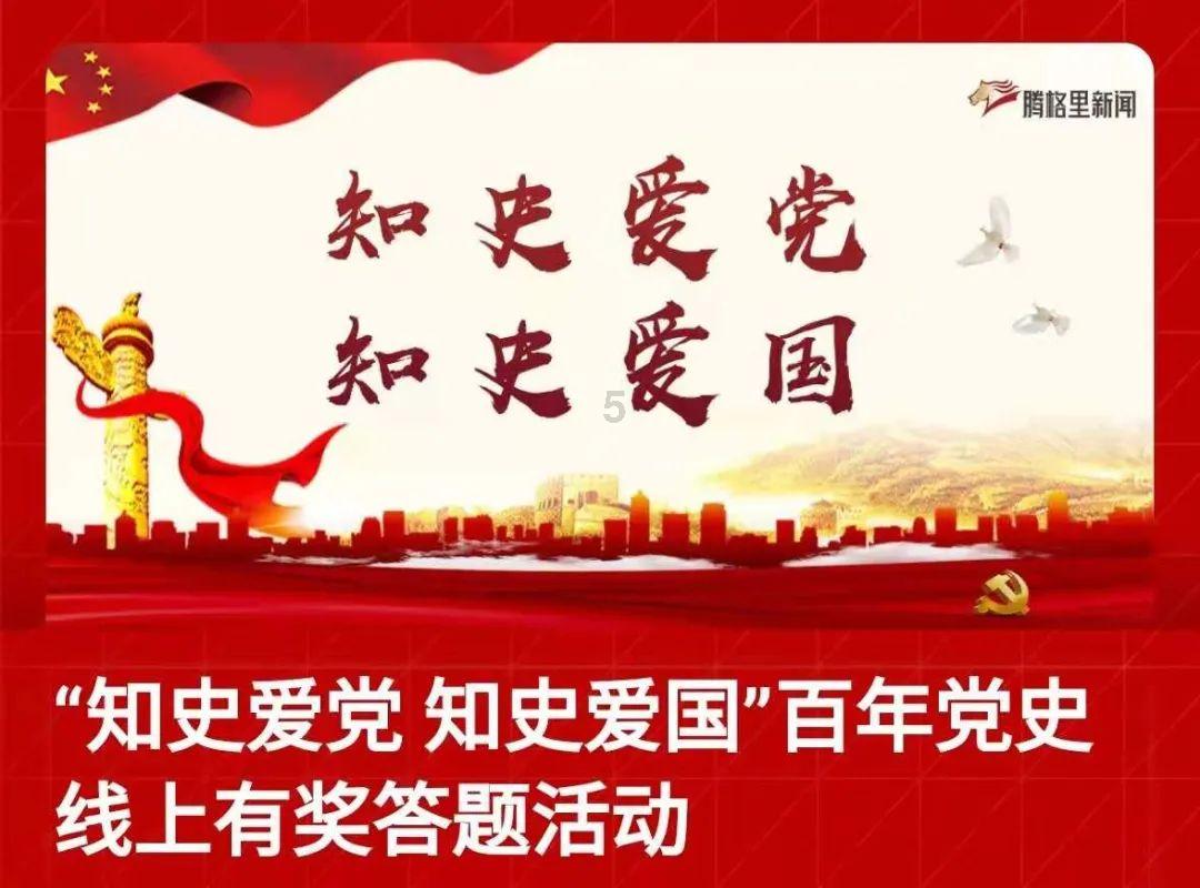 多国宣布实施自愿石油减产,将产生哪些影响?-多国宣布实施自愿石油减产,将产生哪些影响?红迪网,最新、最热内容分享平台